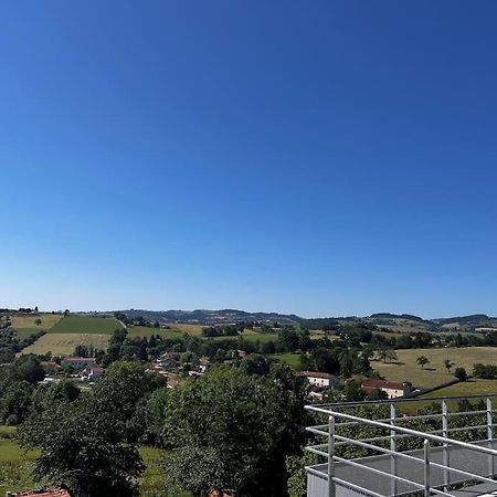 T2 La Dolce Vita Panissiere Daire Panissieres Dış mekan fotoğraf