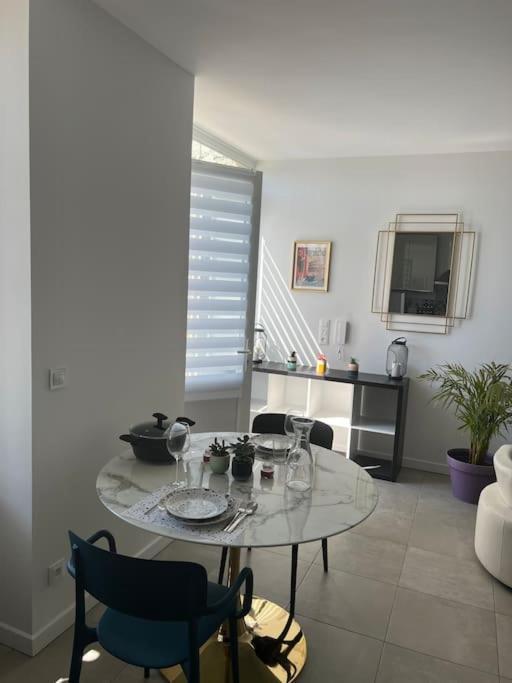 T2 La Dolce Vita Panissiere Daire Panissieres Dış mekan fotoğraf